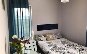 Villa Honoratka Z Prywatnym Polem Do Gry W Mini Golf